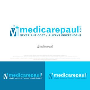 Logo Design by DesignLima for this project | Design: #30576631