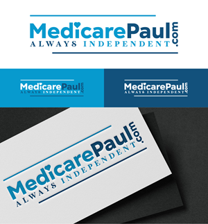 Logo Design by DesignLima for this project | Design: #30576632