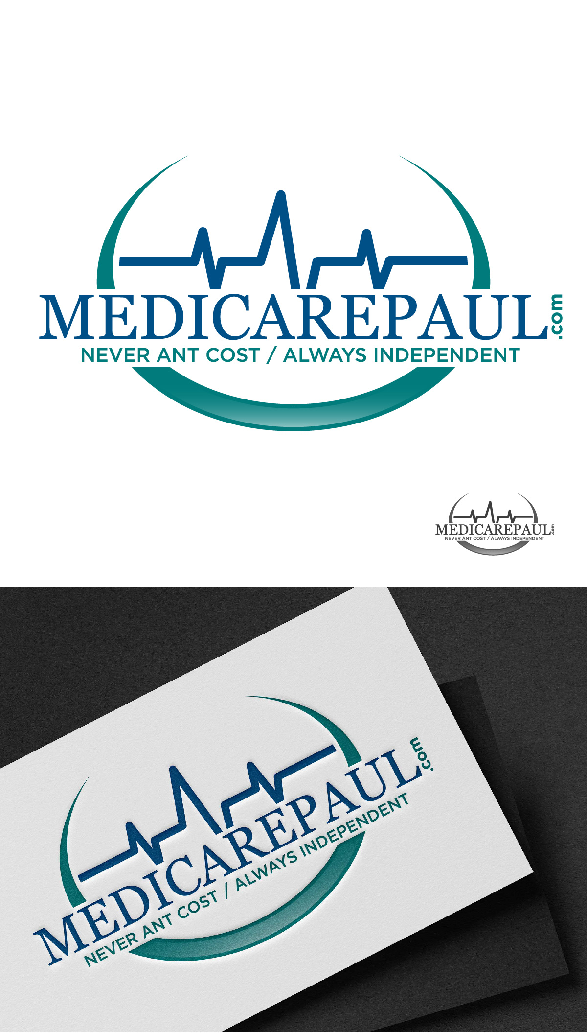 Logo-Design von DesignLima für dieses Projekt | Design #30576633