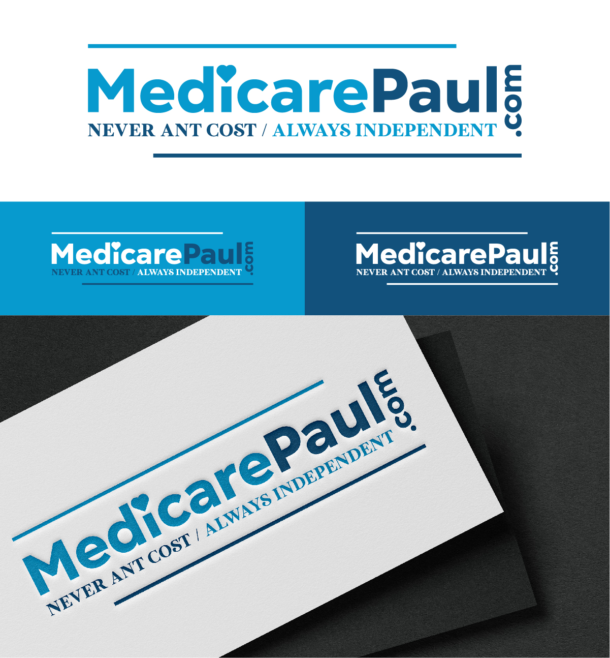 Logo Design by DesignLima for this project | Design #30579294