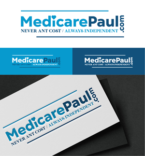 Logo Design by DesignLima for this project | Design: #30579294