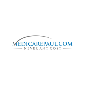 Logo Design by A Z U R E for this project | Design: #30565315
