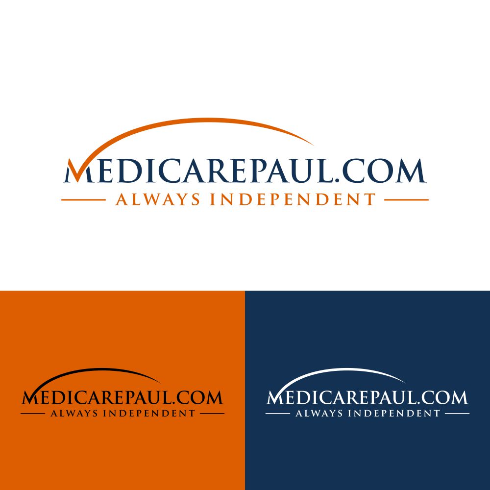 Logo Design by A Z U R E for this project | Design #30583737