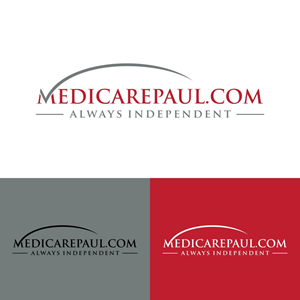 Logo Design by A Z U R E for this project | Design: #30583738