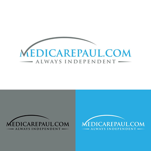 Logo Design by A Z U R E for this project | Design: #30583739