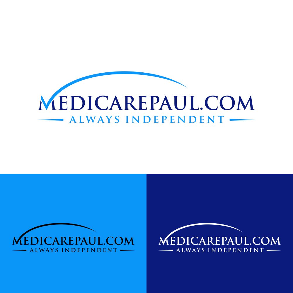 Logo Design by A Z U R E for this project | Design #30583741