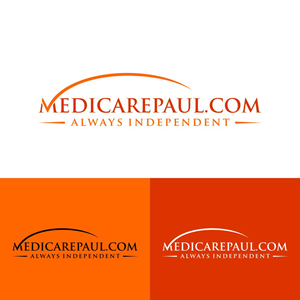 Design de Logo par A Z U R E pour ce projet | Design : #30583744