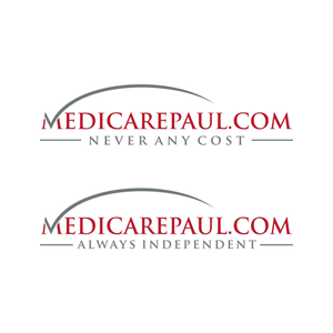 Logo Design by A Z U R E for this project | Design: #30593308