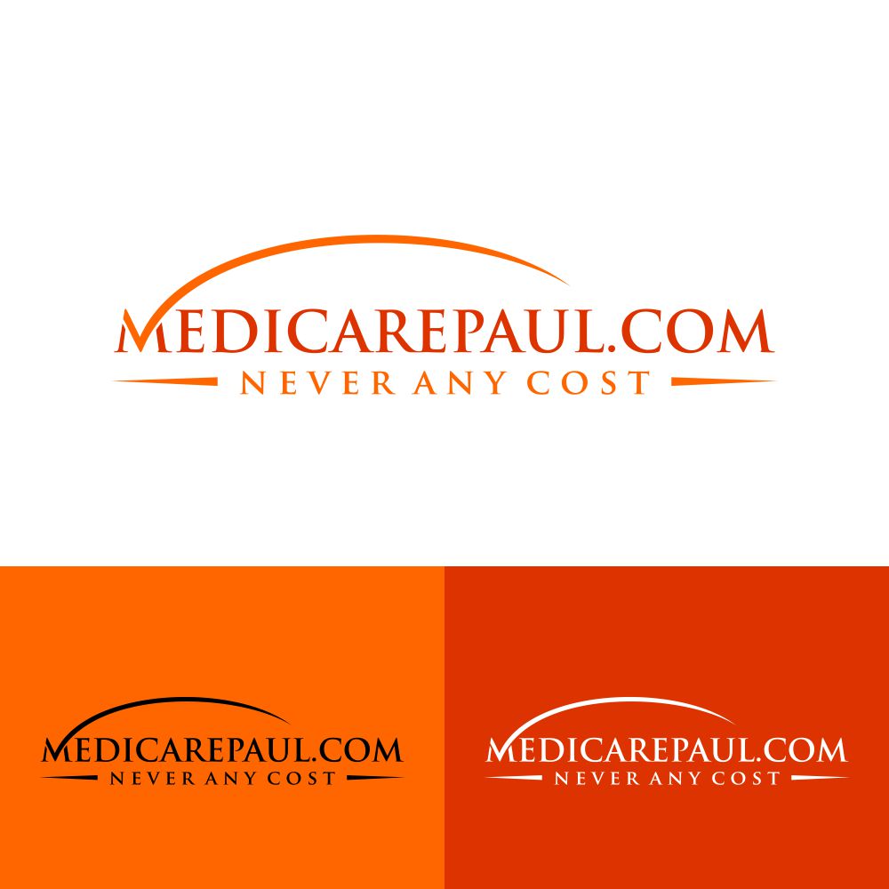 Logo-Design von A Z U R E für dieses Projekt | Design #30593313