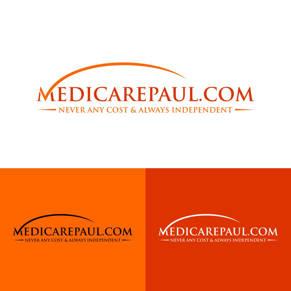 Logo Design by A Z U R E for this project | Design #30598620