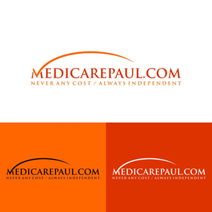 Logo Design by A Z U R E for this project | Design: #30598622