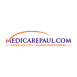 Logo Design by A Z U R E for this project | Design: #30610123