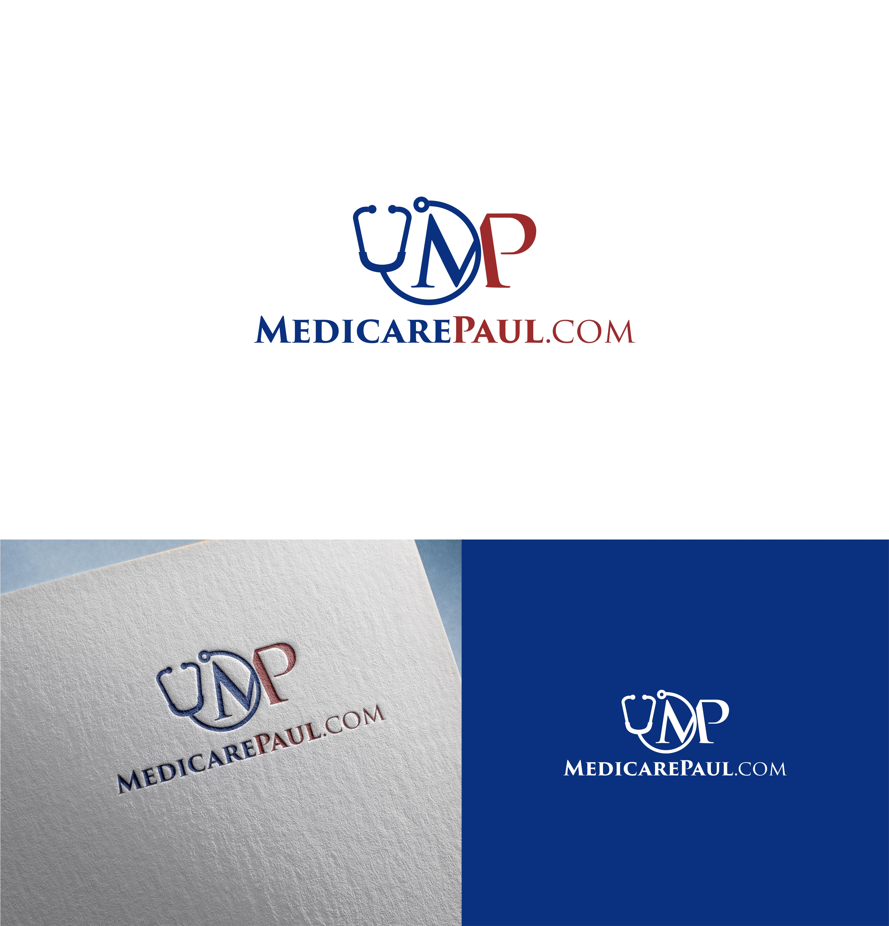 Logo Design by Joenet Jayawarna for this project | Design #30601119