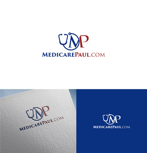 Logo Design by Joenet Jayawarna for this project | Design #30601119
