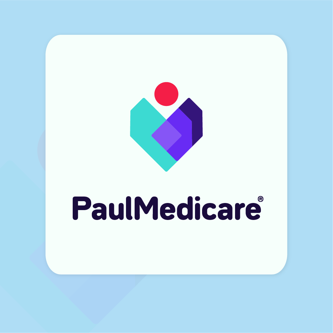 Logo Design by Wiwedo for this project | Design #30563821