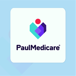 Logo Design by Wiwedo