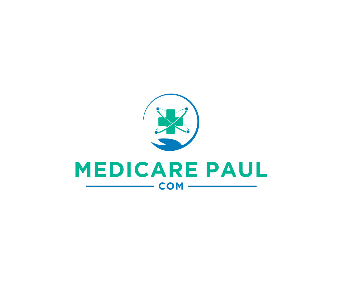 Logo Design by Ansh Design for this project | Design #30567620
