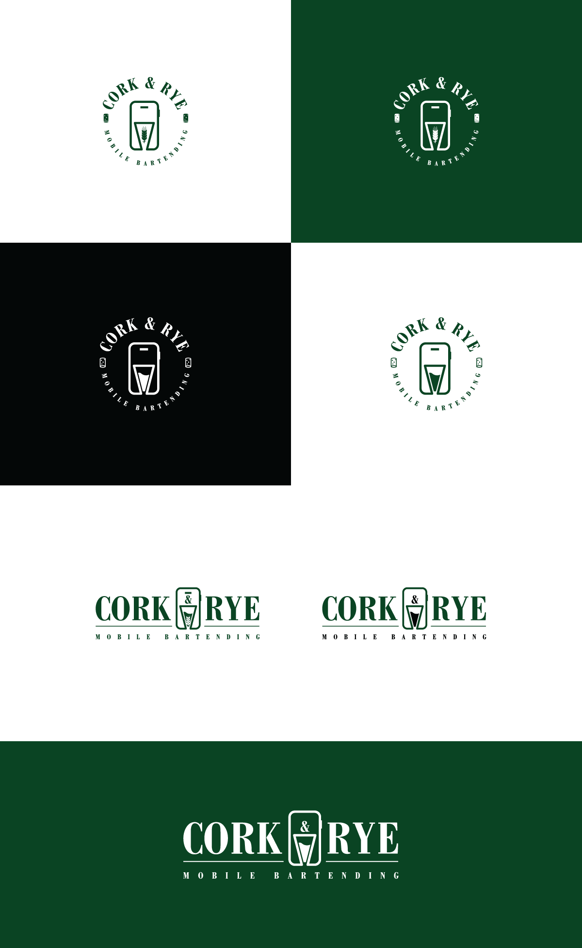 Logo Design by Ellene for this project | Design #30576443