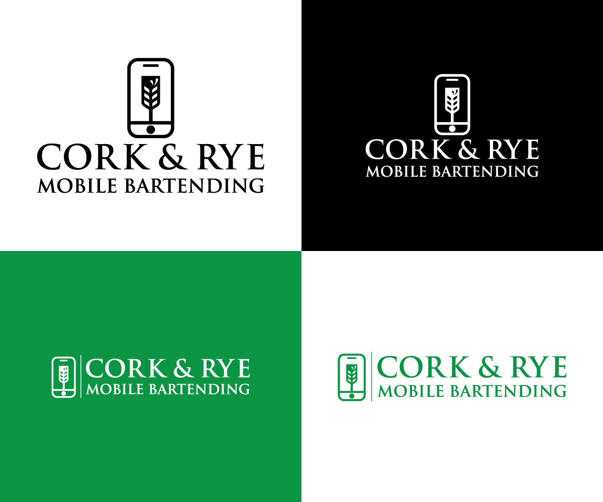 Logo Design by Ellene for this project | Design #30578534