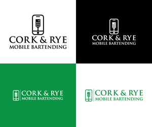 Logo Design by Ellene for this project | Design: #30578534