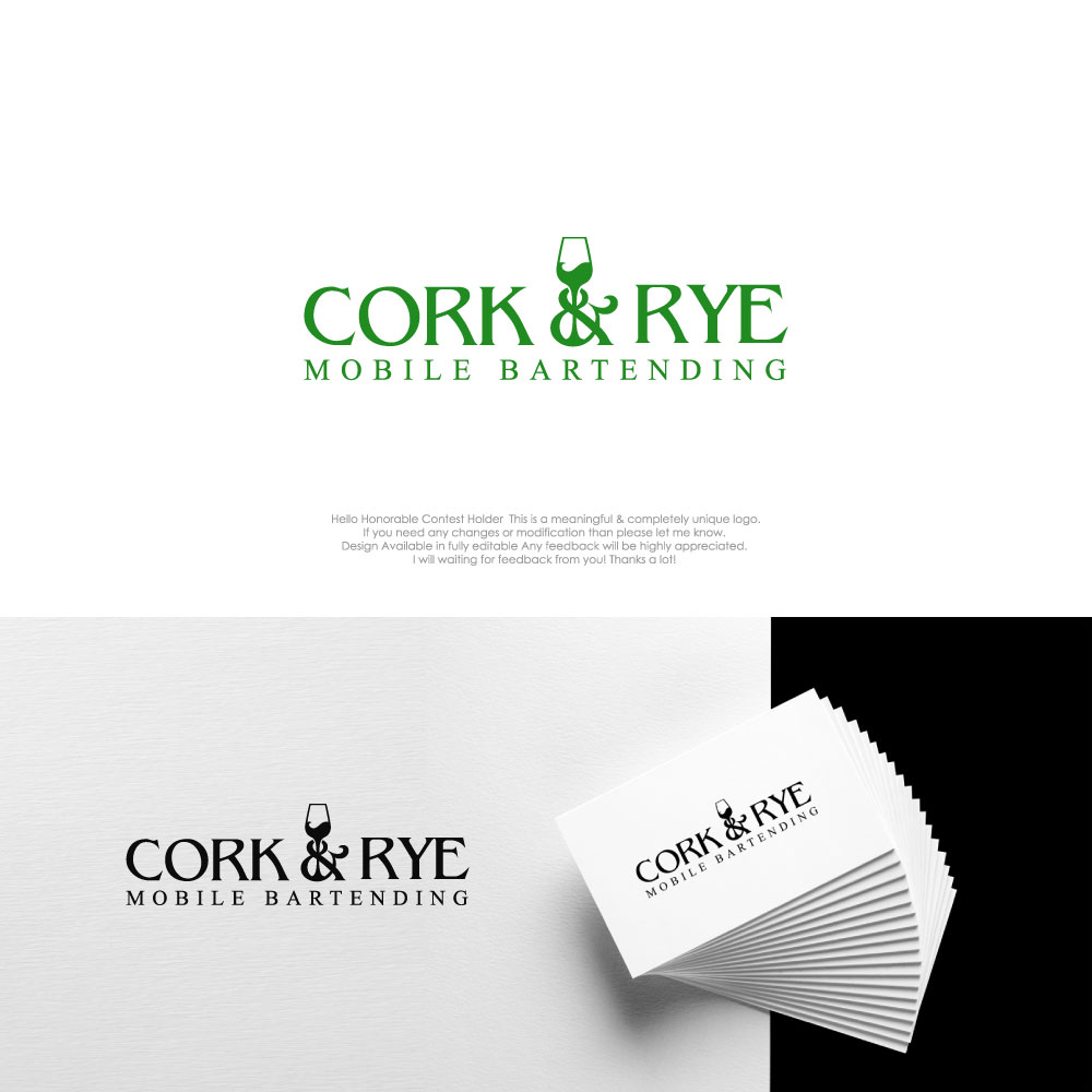 Logo Design by LogoEon for this project | Design #30572421