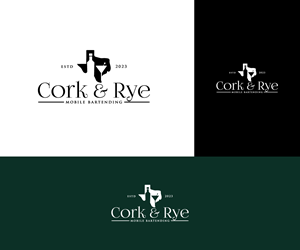 Logo Design by jonkonrad for this project | Design: #30571093