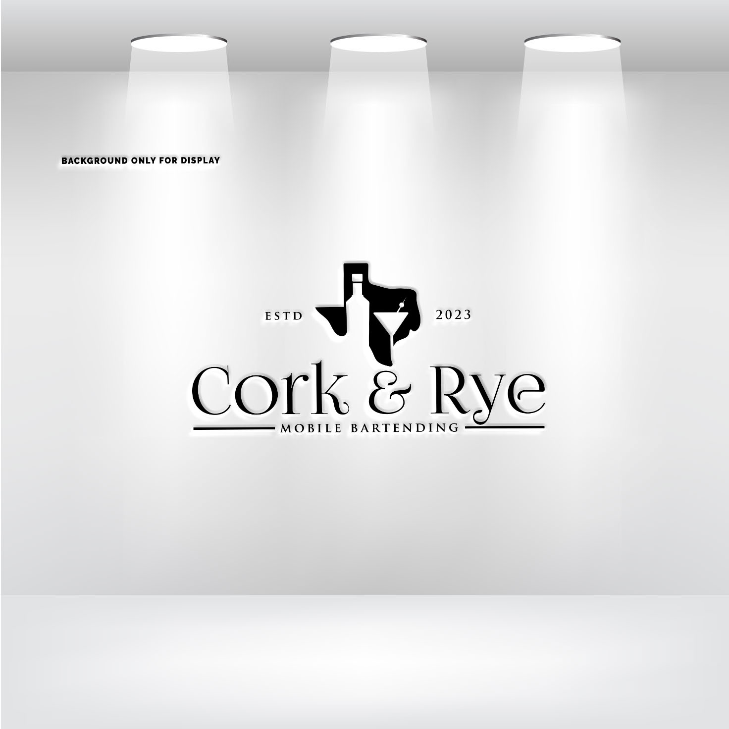 Logo Design by jonkonrad for this project | Design #30571094