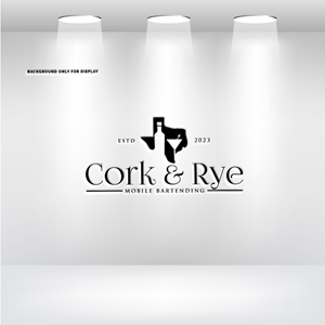 Logo Design by jonkonrad for this project | Design: #30571094