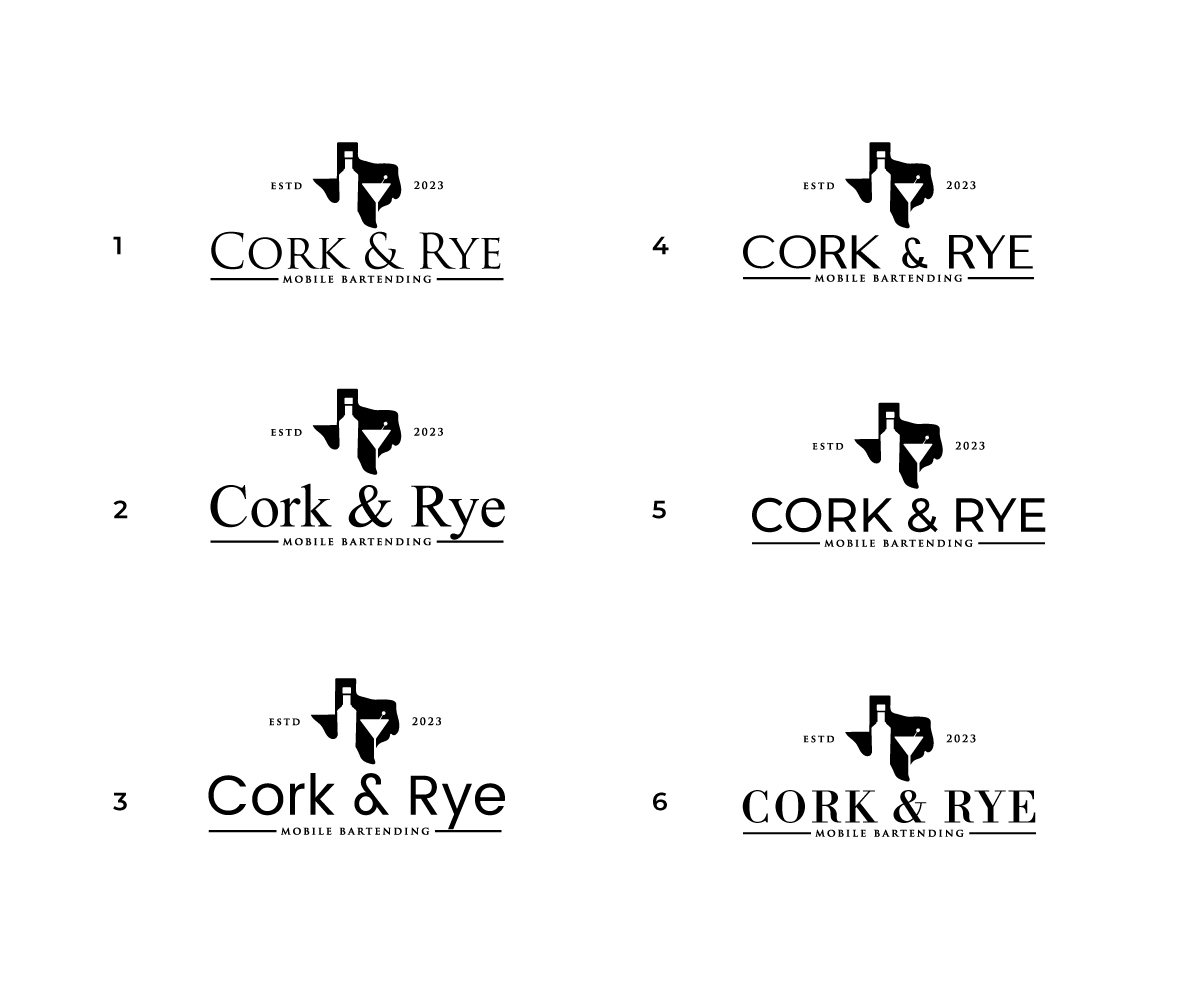 Diseño de Logo por jonkonrad para este proyecto | Diseño #30580696