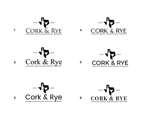 Logo Design by jonkonrad for this project | Design: #30580696
