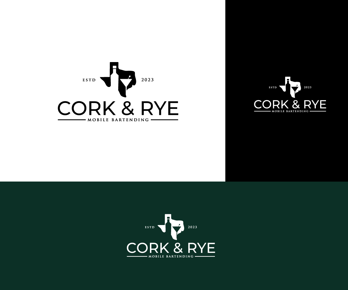 Logo Design by jonkonrad for this project | Design: #30581879