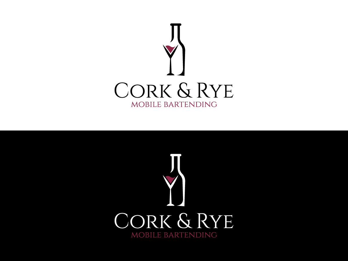 Logo-Design von 439 Creations für dieses Projekt | Design #30564379
