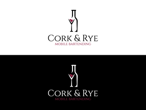 Logo Design by 439 Creations for this project | Design: #30564379