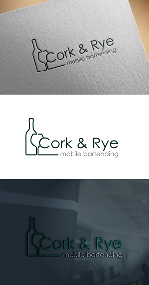 Logo Design by amran mollaa for this project | Design: #30572760