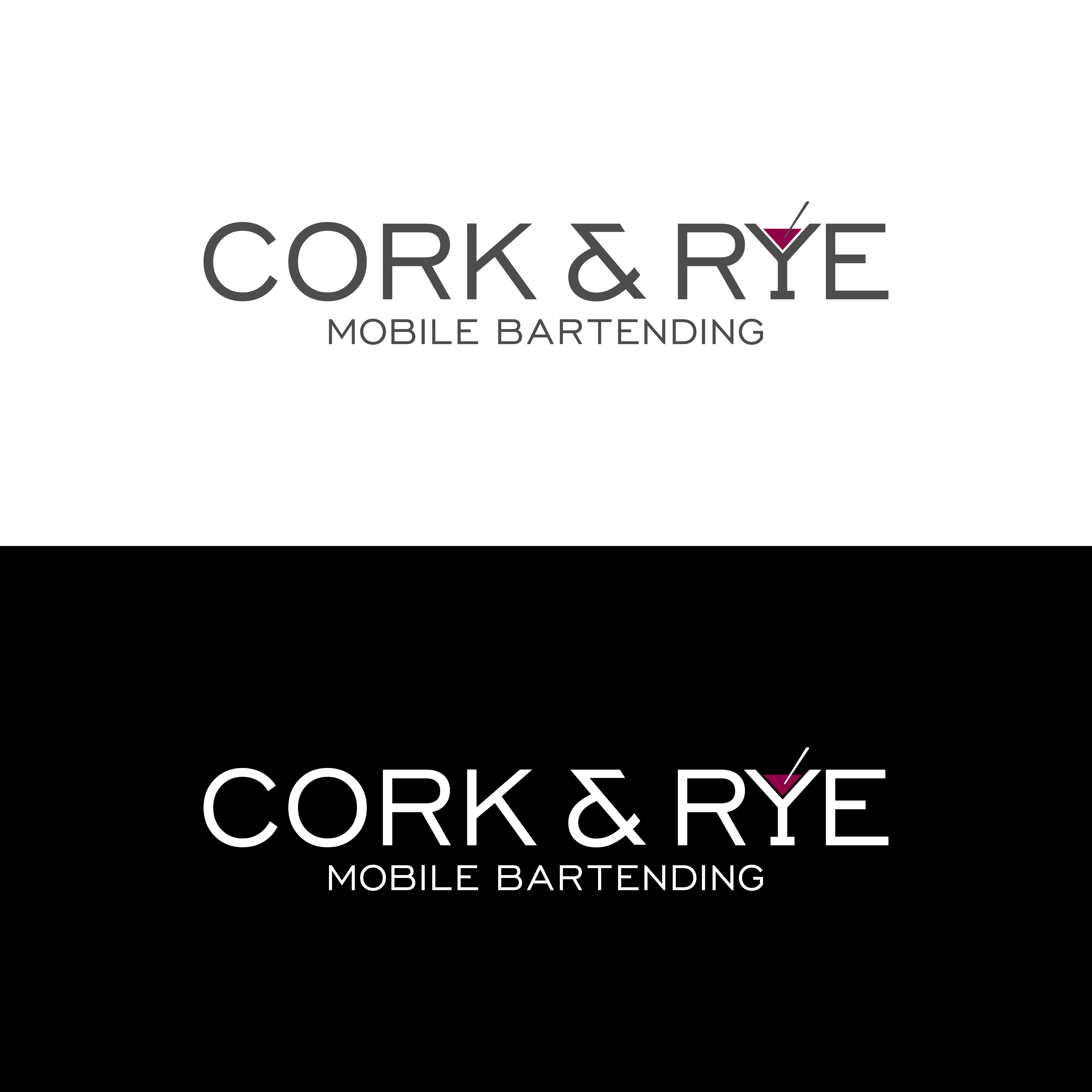 Logo Design by om roz for this project | Design #30579094