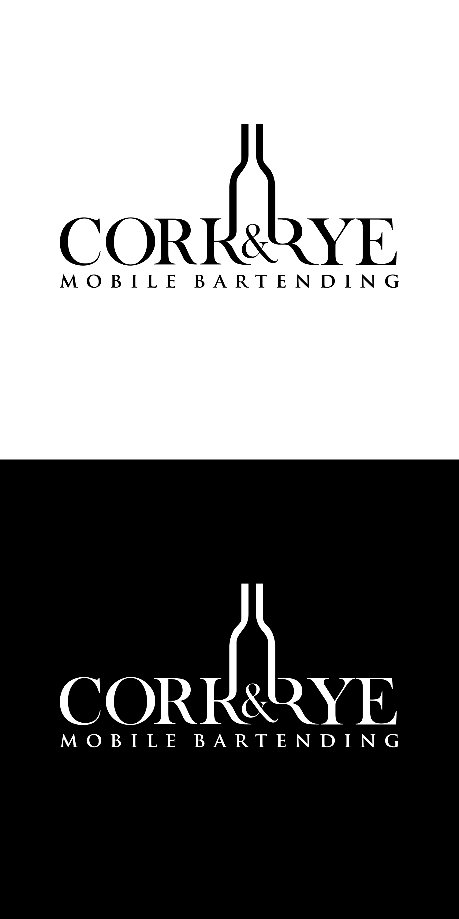 Design de Logo par Unay pour ce projet | Design #30579047