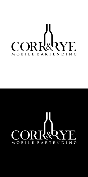 Logo Design by Unay for this project | Design: #30579047