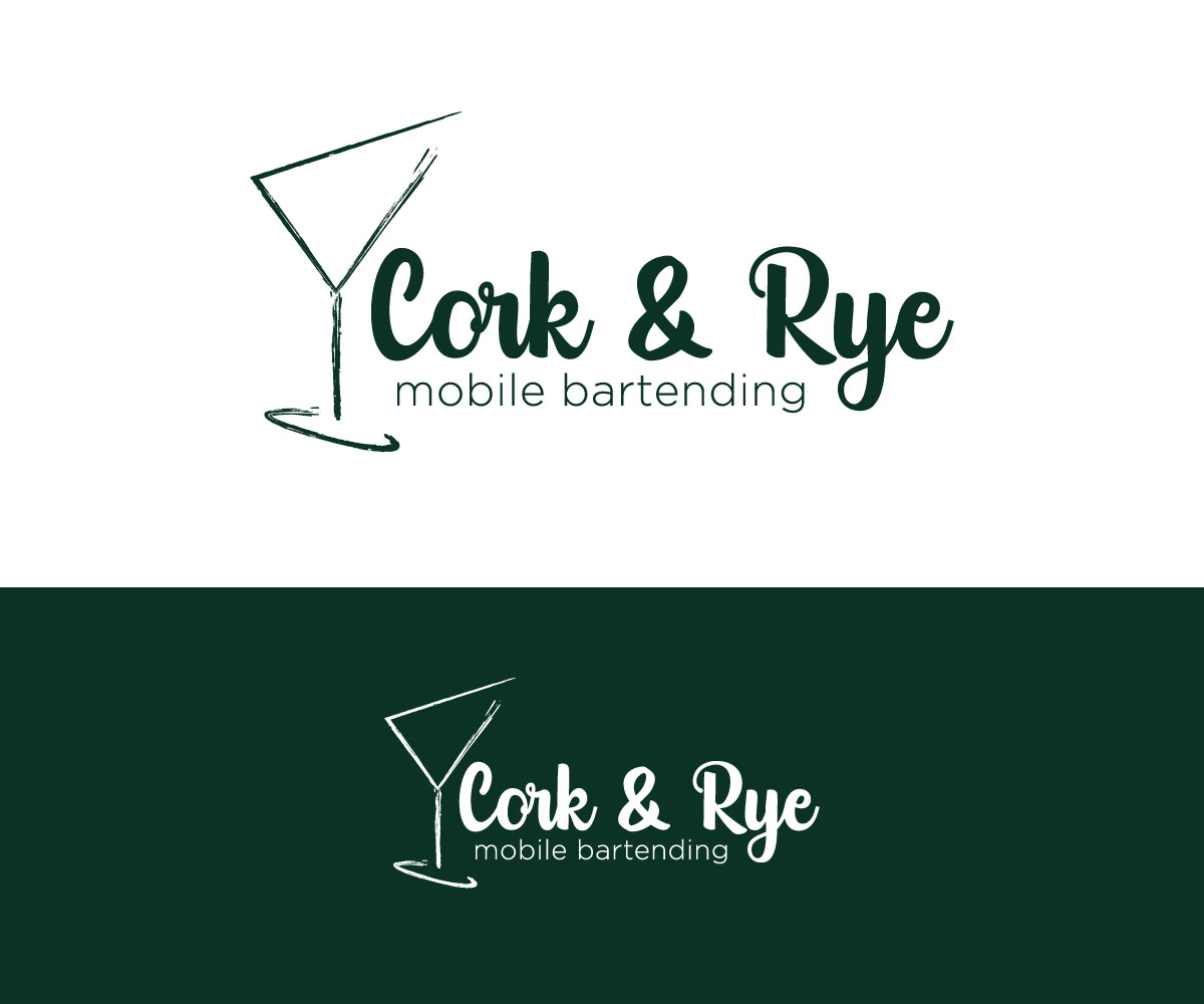 Diseño de Logo por Kavth para este proyecto | Diseño #30577442