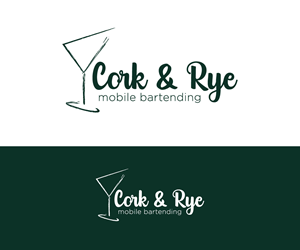 Logo Design by Kavth for this project | Design: #30577442
