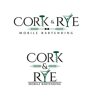 Logo Design by viraj1676 for this project | Design: #30567796