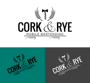 Logo Design by viraj1676 for this project | Design: #30571894