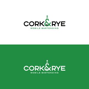 Logo Design by Design Element for this project | Design #30564302