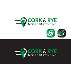 Logo Design by RA-bica for this project | Design: #30577136