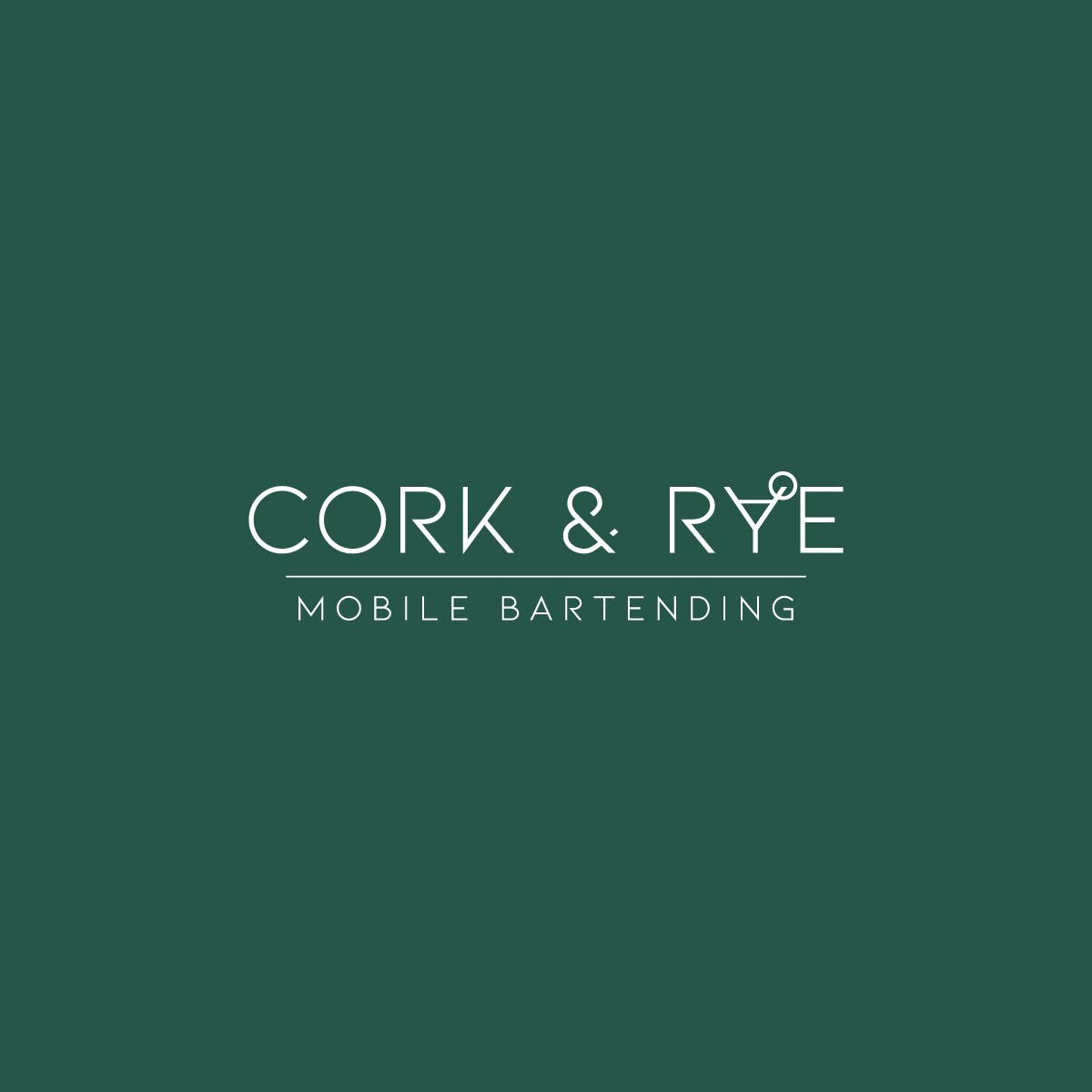 Logo Design by GOLDENCROWN for this project | Design #30564660