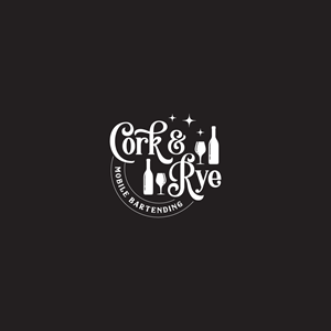 Logo Design by GOLDENCROWN for this project | Design: #30564661