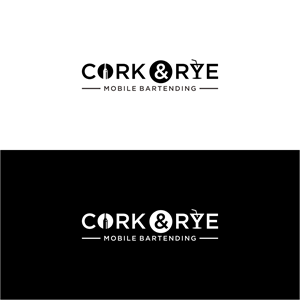 Logo Design by Kaze56 for this project | Design: #30566317