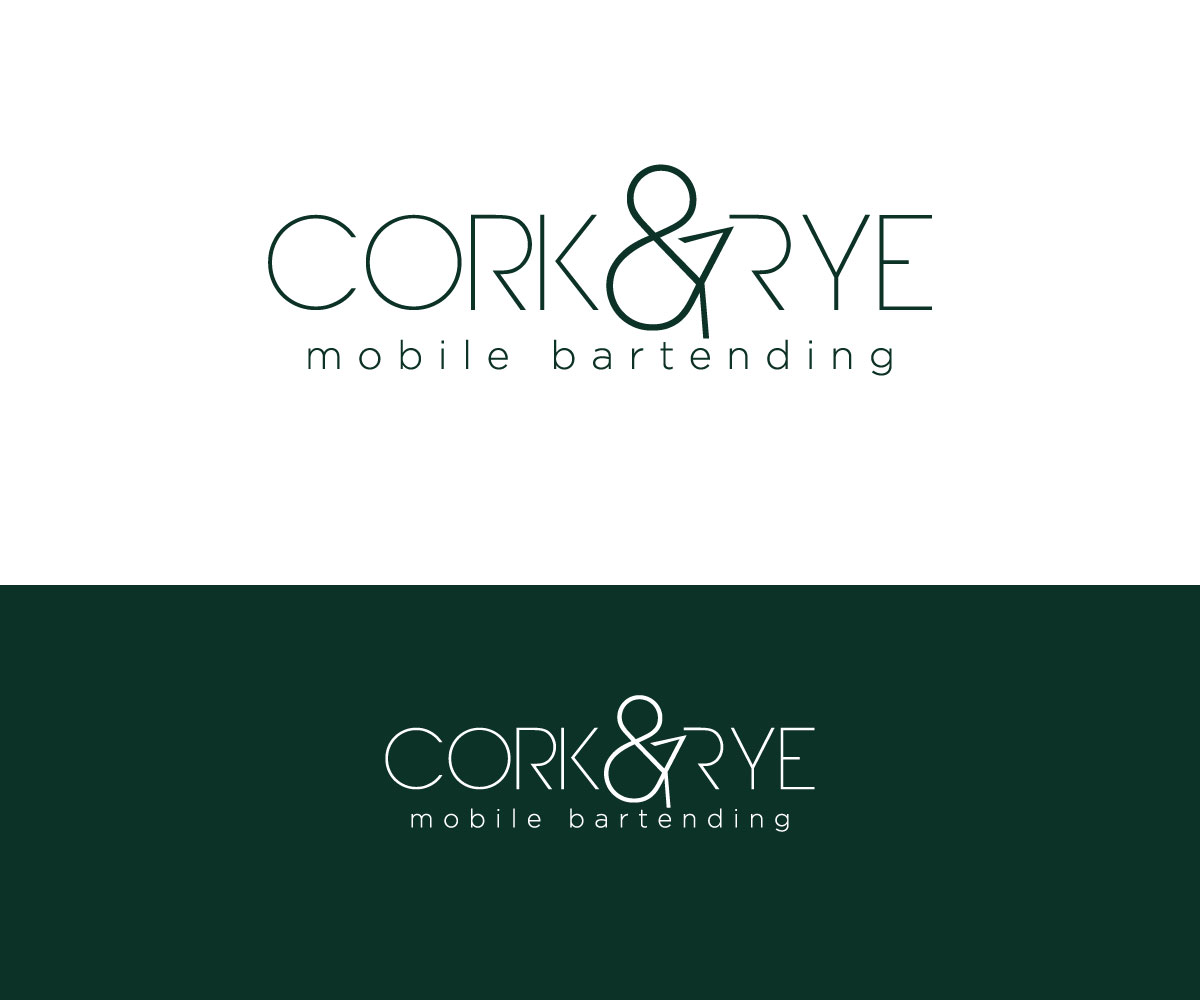 Logo Design by RaKu 2 for this project | Design #30578172