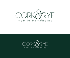 Logo Design by RaKu 2 for this project | Design: #30578172