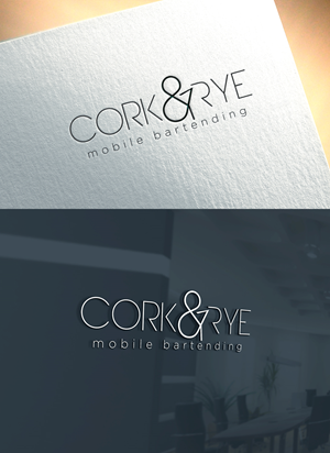 Logo Design by RaKu 2 for this project | Design: #30582095