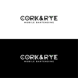 Logo Design by designer profile for this project | Design: #30567234